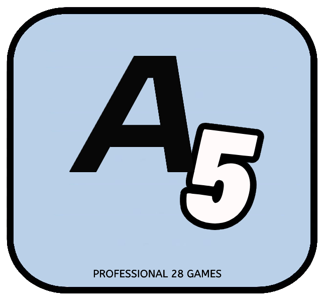 A5